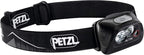 PETZL, Actik Lamp Black