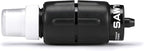 SP2129 Micro Squeeze