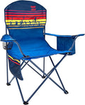 Coleman Stranger Things Outdoor Gear Collection, Limited Edition Stranger Things & Coleman Upside Down Camping Assortment, Cooler/Chair/Tent/Sleeping Bag