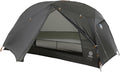 Big Agnes Copper Spur UL Bikepack Tent - Ultralight Backpacking & Cycling Shelter, 3 Season