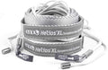 ENO, Eagles Nest Outfitters Helios XL Ultralight Hammock Straps Suspension System with Storage Bag, 300 LB Capacity, 13'5" x 1"