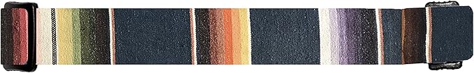 Third Eye Headlamps - Stylish Replacement Headbands - Soft, Adjustable, Universal, Fits Most Headlamps