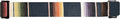 Third Eye Headlamps - Stylish Replacement Headbands - Soft, Adjustable, Universal, Fits Most Headlamps