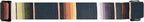 Third Eye Headlamps - Stylish Replacement Headbands - Soft, Adjustable, Universal, Fits Most Headlamps