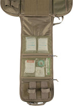 EXCELLENT ELITE SPANKER Medical Backpack Tactical Knapsack Outdoor Rucksack Camping Survival First Aid Backpack(Ranger Green)