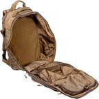 First Tactical Specialist 1-Day Backpack 36L, Medium Survival Bag