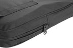 Front Runner Single Expander Camping Chair Storage Bag (Portable Outdoor Folding Chair Bag)