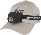 Nightstick NSP-4610B Head Lamp Red/Green/White