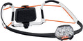PETZL IKO CORE Headlamp - 500 Lumens (Rechargeable)