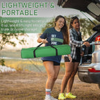 3-4 Person Camping Tent, Camping Dome Tent,Easy Setup Outdoor Tents Water Resistant Lightweight Portable for Family Backpacking Camping Hiking Traveling
