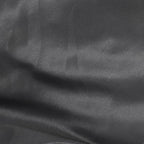 Thermotuff Wearable Sleeping Bag with Dual Hoodie, Zippered Arm Holes, Pockets & Adjustable Drawstring - Ideal for Camping, Cold Weather Hiking, and Stadium Sak Blanket