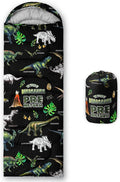 BailiPromise Camping Sleeping Bags,3 Season Warm & Cool Weather,Lightweight,Waterproof Sleeping Bags for Adults & Kids,Traveling,and Outdoors,Camping Gear Equipment