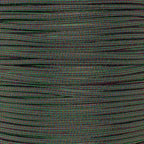 Paracord Planet 550 Paracord – 200+ Colors – Hanks from 10-100 Feet and Spools of 1000 Feet – Great Multi-Use Cord!
