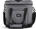 Igloo Trailmate Soft Sided Coolers | Portable Insulated Cooler Bag