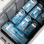 Igloo Performance Ice Block