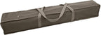 ALPS Mountaineering Escalade Cot