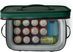 YETI Hopper Flip 18 Portable Soft Cooler