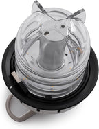 Barebones Beacon Hanging Light – Vintage White, Rechargeable LED Camping Lantern with Adjustable Brightness – Weatherproof Vintage-Style Hanging Lantern for Outdoor Adventures and Year-Round Use