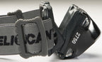 Pelican 2750C LED Headlamp (Black)