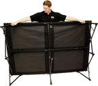 3897864 Tent Cot Double Kwik-Cot FC321