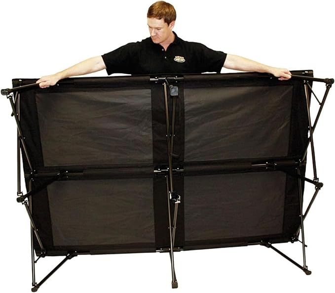 3897864 Tent Cot Double Kwik-Cot FC321