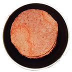Freeze-Dried Hamburger Ground Beef Patties - 13 oz | Long-Term Emergency Food | 25+ Year Shelf Life | Fully Cooked, High-Protein Survival & Camping Meal | No Refrigeration Required