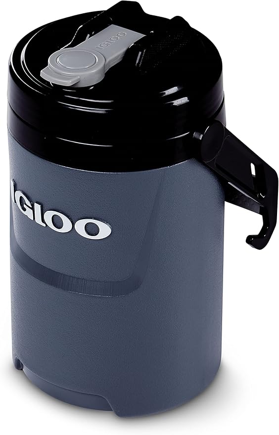 Igloo 1/2 GAL LAG BLU
