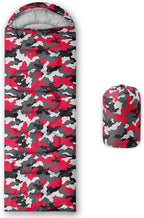 HOSIMA Butterfly Sleeping Bags for Adults and Kids for Camping,Black Gothic Ultralight Sleeping Bag for Cold Weather Summer.