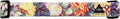 Third Eye Headlamps - Stylish Replacement Headbands - Soft, Adjustable, Universal, Fits Most Headlamps