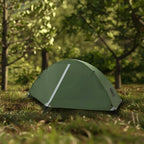 1/2 Person Backpacking Tent for Camping - Ultralight & Waterproof Outdoor Camping Tent, Easy Set Up Compact Tent for 3 Season, Lightweight Tents for Hiking by Underwood Aggregator