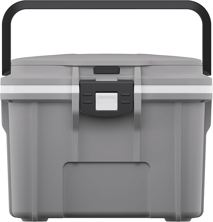 Pelican 8QT Personal Cooler & Dry Box