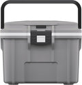 Pelican 8QT Personal Cooler & Dry Box