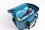 Igloo Maxcold Ice Block