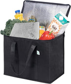 Stainless Steel Ice Packs for Camping, Picnic Basket, Freezer Packs for Outdoor Cooler Box, Reusable Ice Packs to Keep Food and Drinks Fresh and Cool