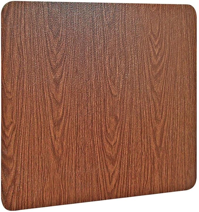 Stove Board