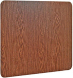 Stove Board