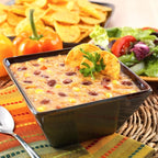 Legacy Food Storage 183 Serving Emergency Food Supply Bucket, 40,720 Total Calories, 12 Shelf Stable Lunch & Dinner Entrees, 4 Breakfasts, 6 Sides, 2 Drinks, Freeze Dried Survival Meals for MRE Camping, Hiking, Prepping