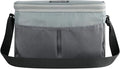 Igloo Soft Sided Coolers | Insulated Lunch Cooler Bag
