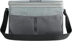 Igloo Soft Sided Coolers | Insulated Lunch Cooler Bag