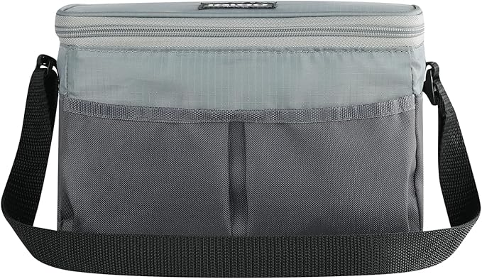 Igloo Soft Sided Coolers | Insulated Lunch Cooler Bag