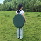 Camping Tent,Shower Tent, Outdoor Shower Privacy Tent Shower Tent Dressing Tent, Waterproof Portable Up Toilet Tents for 95 x 95 x 188CM Outdoor Shower Camping