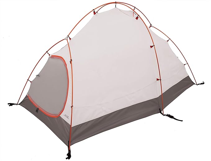 ALPS Mountaineering Tasmanian 3-Person Tent