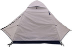 ALPS Mountaineering Backpacking-Tents Lynx 4