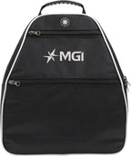 MGI Zip Cooler and Storage Bag