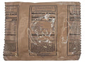 MRE (Meal Ready to Eat) BREADS - Authentic USGI US Military Ration Components - Many Bread Options to Choose from - Available in 3,6,12,24,48 and 100 Packs (6, Italian Breadsticks)