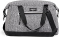 Igloo Soft Sided Coolers | Insulated Lunch Cooler Bag