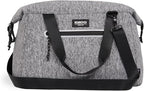 Igloo Soft Sided Coolers | Insulated Lunch Cooler Bag
