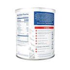 Mountain House Freeze-Dried Pork Sausage #10 Can – 150 Total Servings (6 Cans, 25 Servings Each) – Fully Cooked, Ready-to-Eat Emergency Canned Food Supply – High-Protein Survival Meat for Camping, Hiking & Long-Term Food Storage – 30-Year Taste Guarant...