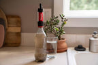 Sawyer Products Mini Water Filtration System