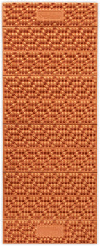 NEMO Equipment Switchback Foam Sleeping Pad